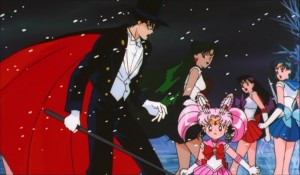 SailormoonS-movie (1827).jpg