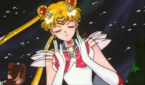 SailormoonS-movie (1840).jpg
