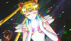 SailormoonS-movie (1841).jpg