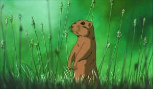 SailormoonS-movie (1891).jpg