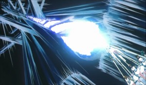 SailormoonS-movie (1899).jpg