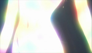 SailormoonS-movie (1931).jpg