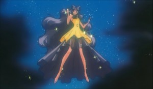 SailormoonS-movie (1944).jpg