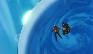 SailormoonS-movie (1965).jpg