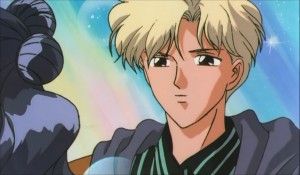 SailormoonS-movie (1994).jpg