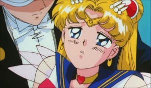 SailormoonS-movie (2013).jpg