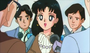 SailormoonS-movie (2024).jpg