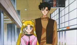 SailormoonS-movie (2076).jpg