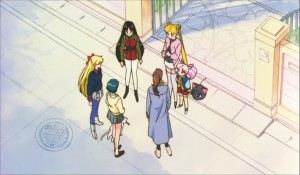 SailormoonS-movie (244).jpg