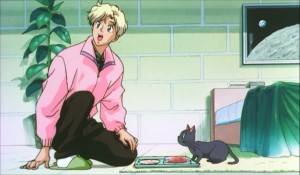 SailormoonS-movie (263).jpg