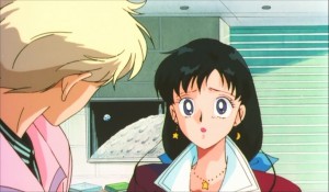 SailormoonS-movie (334).jpg