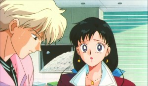 SailormoonS-movie (335).jpg