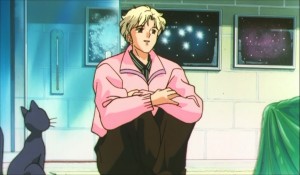 SailormoonS-movie (389).jpg