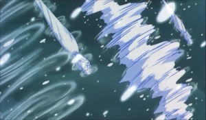 SailormoonS-movie (436).jpg