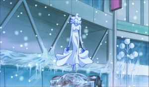 SailormoonS-movie (500).jpg