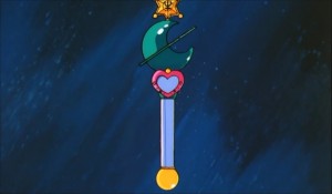 SailormoonS-movie (525).jpg