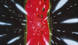 SailormoonS-movie (555).jpg