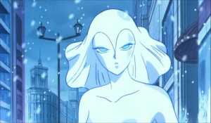 SailormoonS-movie (622).jpg