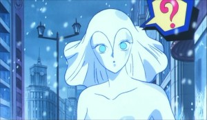 SailormoonS-movie (623).jpg