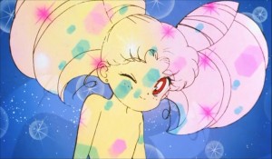 SailormoonS-movie (628).jpg