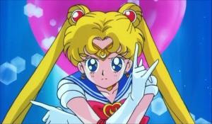 SailormoonS-movie (654).jpg