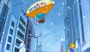 SailormoonS-movie (726).jpg