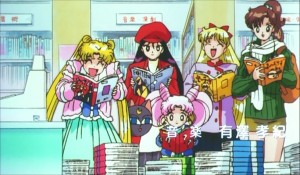 SailormoonS-movie (84).jpg