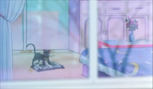 SailormoonS-movie (879).jpg