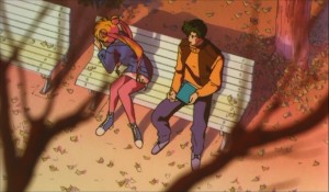 SailormoonS-movie (913).jpg