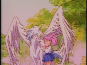 SailormoonSSmemorial (7).JPG