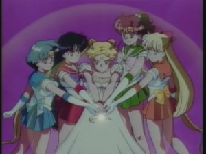 Sailormoonmemorial (7).JPG
