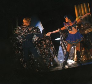 Spring Festival 007.jpg