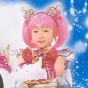 chibiusa_horita_mina_03.jpg