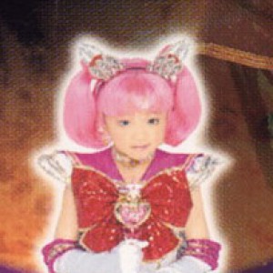 chibiusa_izawa_arisu_03.jpg