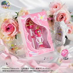 eternal-sailormoon-tiare-wand-holy-moon-chalice-set-stationery-pointer2016l.jpg