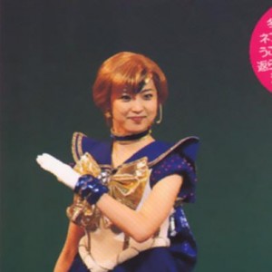 musical_uranus_uchida_010.jpg