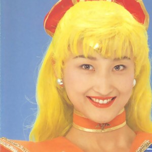 musical_venus_miyazawa_015.jpg