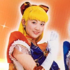 musical_venus_watanabe_010.jpg