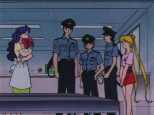 police-02.JPG