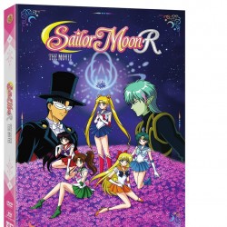 sailor_moon_r_the_movie_dvd_box.jpg
