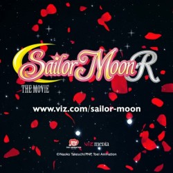 sailor_moon_r_the_movie_release_announcement_trailer-1024x576.jpg