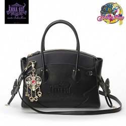 sailormoon-anna-sui-isetan-collaboration-jewelry-bags2016e.jpg