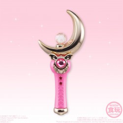 sailormoon-miniaturely-tablet-wands-candy-toy5-2017a.jpg