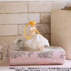 sailormoon-princess-serenity-figuarts-zero-chouette-figure2016f.jpg