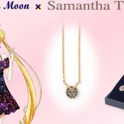 sailormoon-samantha-tiara-jewelry-collaboration-fashion2016feat.jpg
