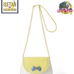 sailormoon-samantha-vega-purse-wallet-bag-luna-artemis-diana-isetan2016a5.jpg