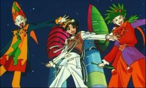 sailormoon-ssmovie (1012).jpg