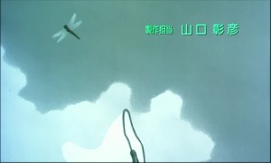 sailormoon-ssmovie (105).jpg