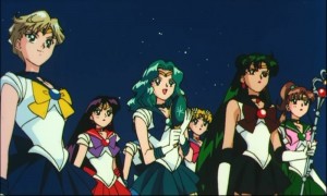 sailormoon-ssmovie (1086).jpg