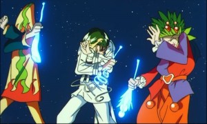 sailormoon-ssmovie (1096).jpg